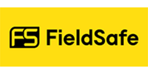 FieldSafe logo