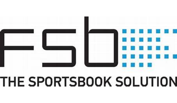 header FSB Tech image