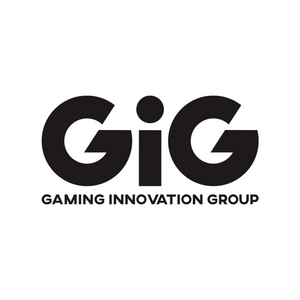 GiG logo