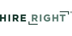 HireRight logo