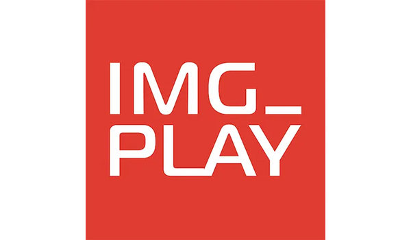 header IMG_Play image