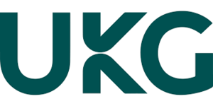 UKG Ready logo