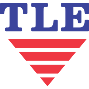 TLE logo