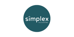 Simplex Accounting Limited logo