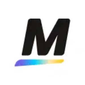 Mitti Public API logo