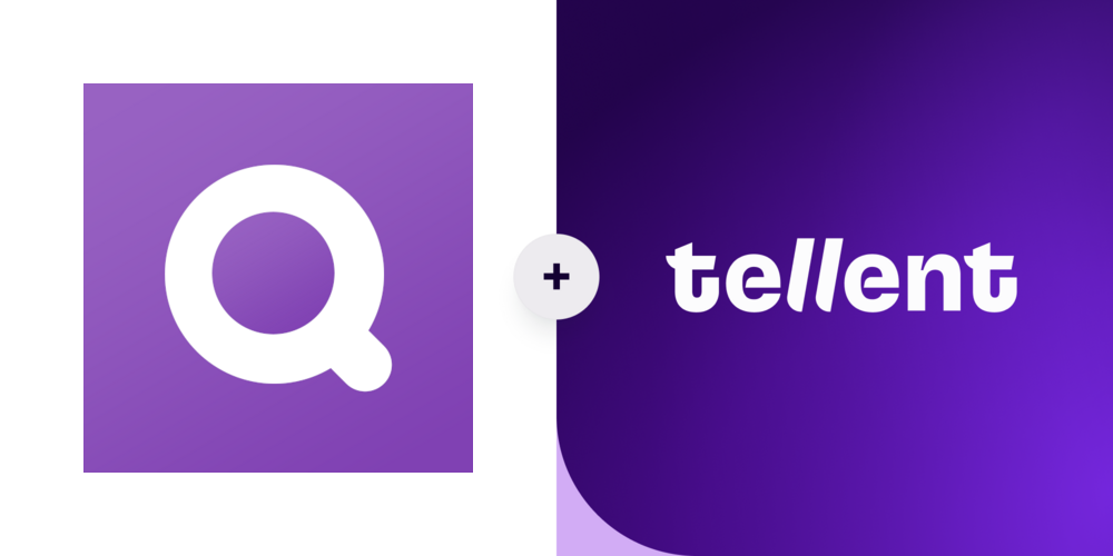 header Jobsora image