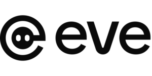 Eve Legal logo