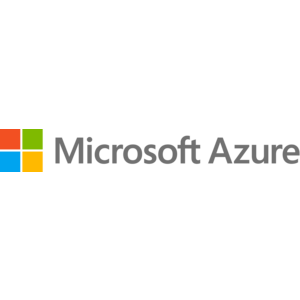 Microsoft Azure