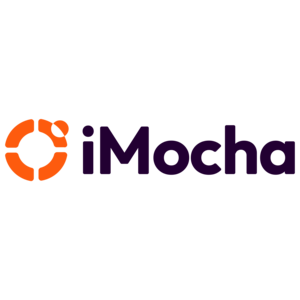 header iMocha – AI-Powered Digital Skills Assessment image