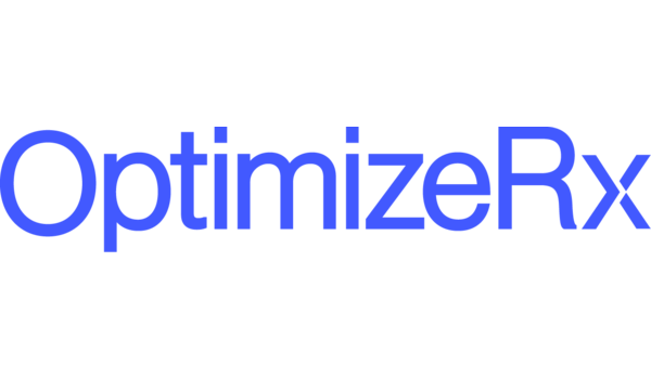 header OptimizeRx image