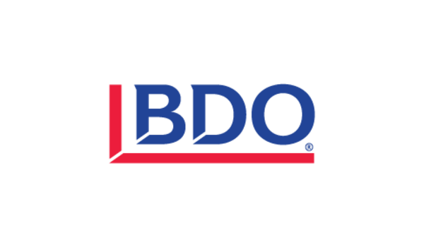 header Matter Information and Request Tracker image