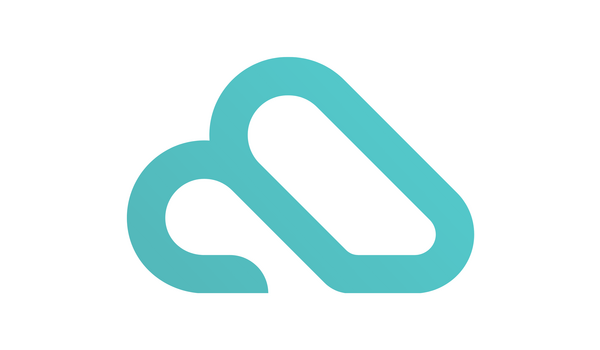 header CallCloud image