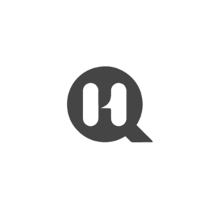 HireQuotient logo