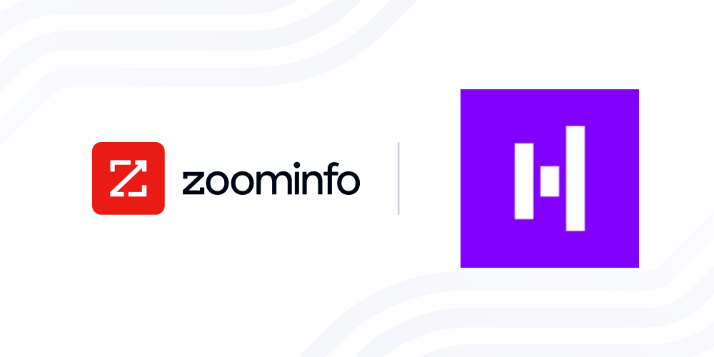 header HitHorizons image