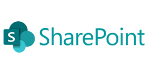 SharePoint Office 365 (by SyncEzy) logo