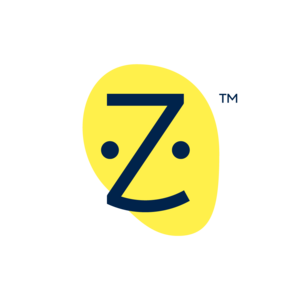 Zocdoc logo
