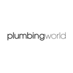 header Plumbing World image
