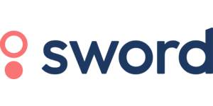 Sword Health logo