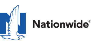 Nationwide logo