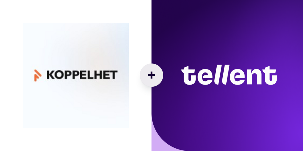 header KoppelHet image