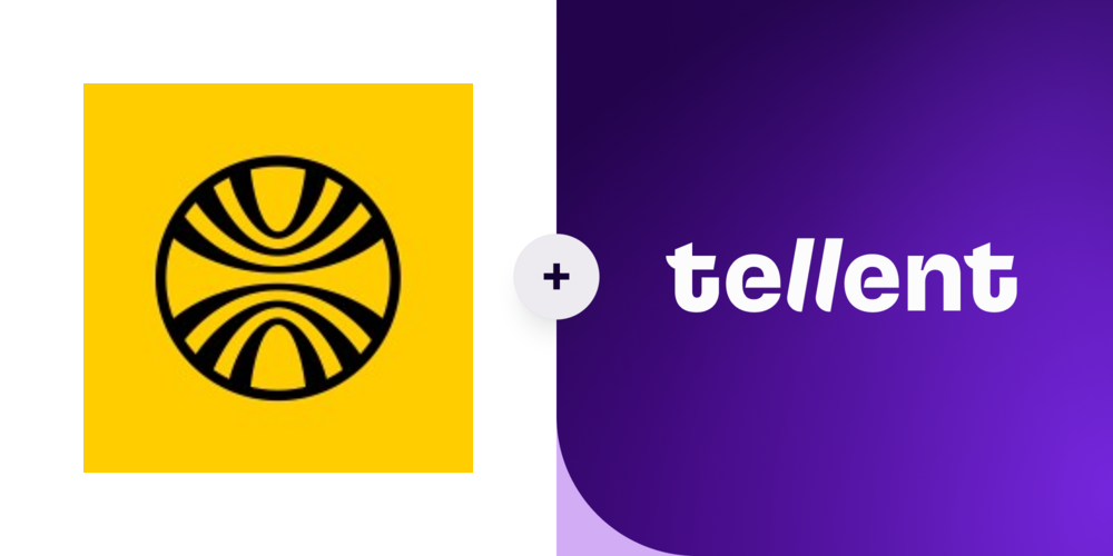 header Welcome to the Jungle image