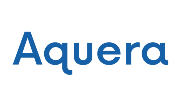 header Aquera LMS Sync Bridge image