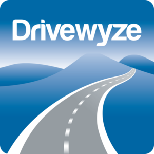Drivewyze PreClear logo