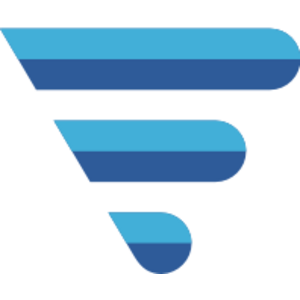 header FullFunnel image