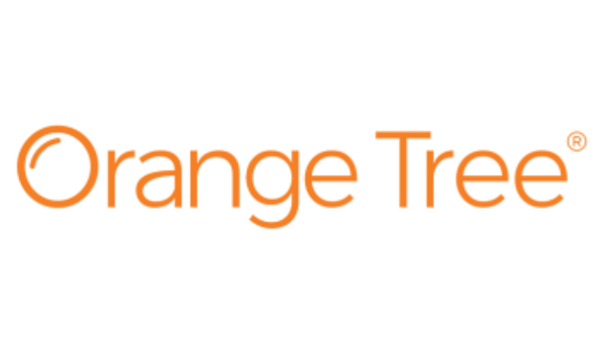 header Orange Tree Employment Screening image