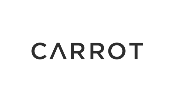header Carrot Fertility image