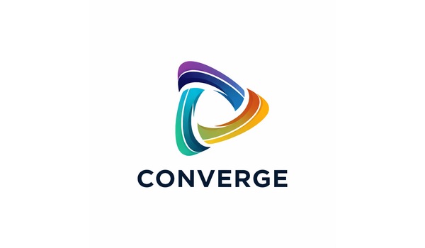 header Converge Hiring image