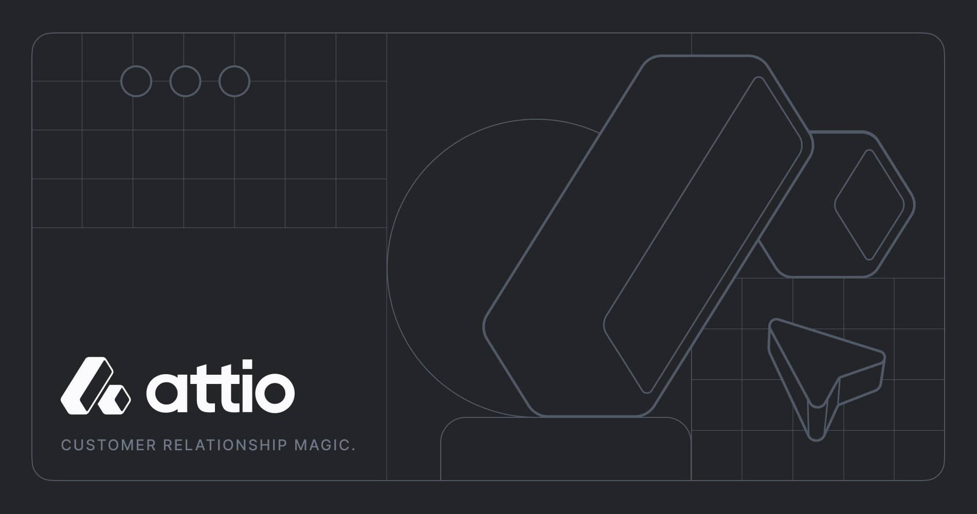 Attio Partners image