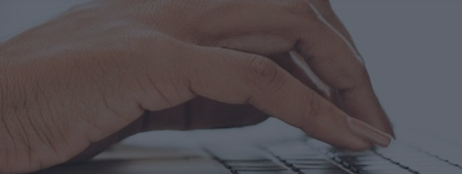 Identify Fraud in Real-Time image
