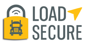 Load Secure logo