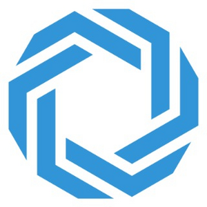 Regie.ai logo