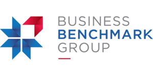 Business Benchmark Group logo