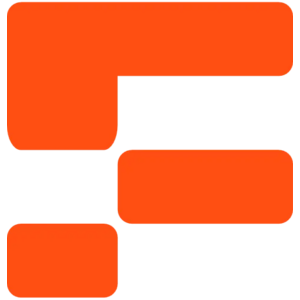 Floqer logo
