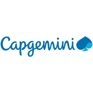 header Capgemini image