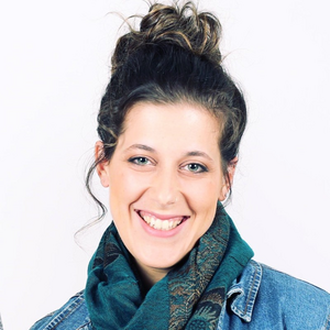 Shelly Albeck image