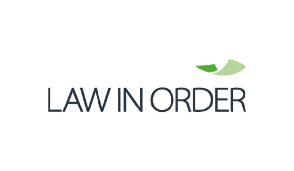 header SmartSearchMover image