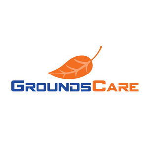 Danielle Mattei image