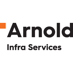 Arnold AG image