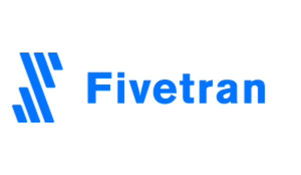 header Fivetran image