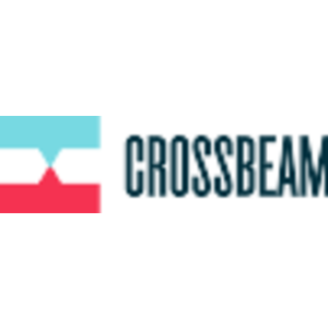 header Crossbeam image