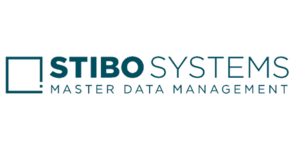 Stibo Systems logo