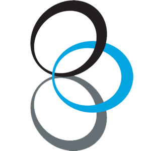 CPI-HR: An Alera Group Company logo