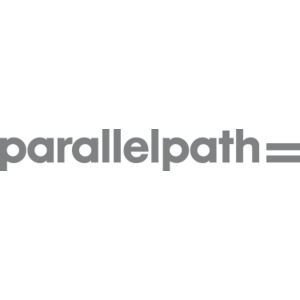 Parallel Path logo