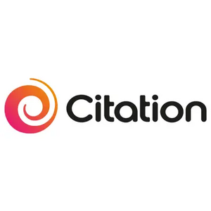 Citation logo