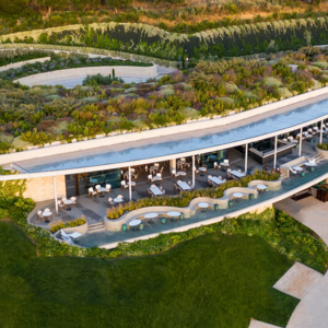 Stefania Athanasa image