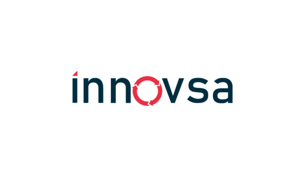 header Innovsa image